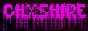 chxshire22 button