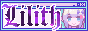 LilithDev button
